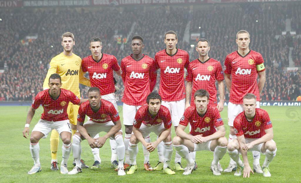 0球并列排 0球并列排