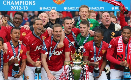 输球的关系 输球的关系