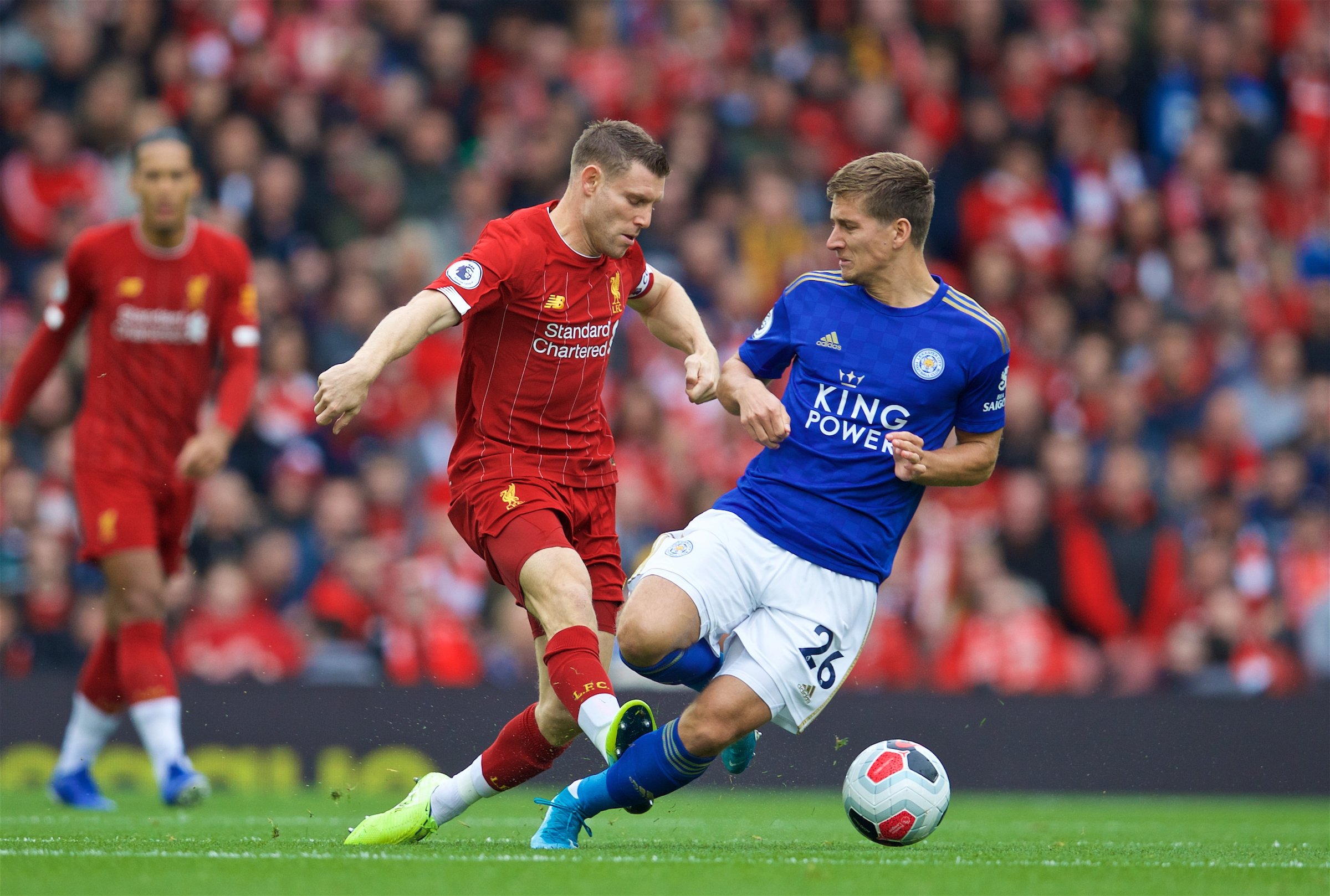 国安以团结 国安以团结