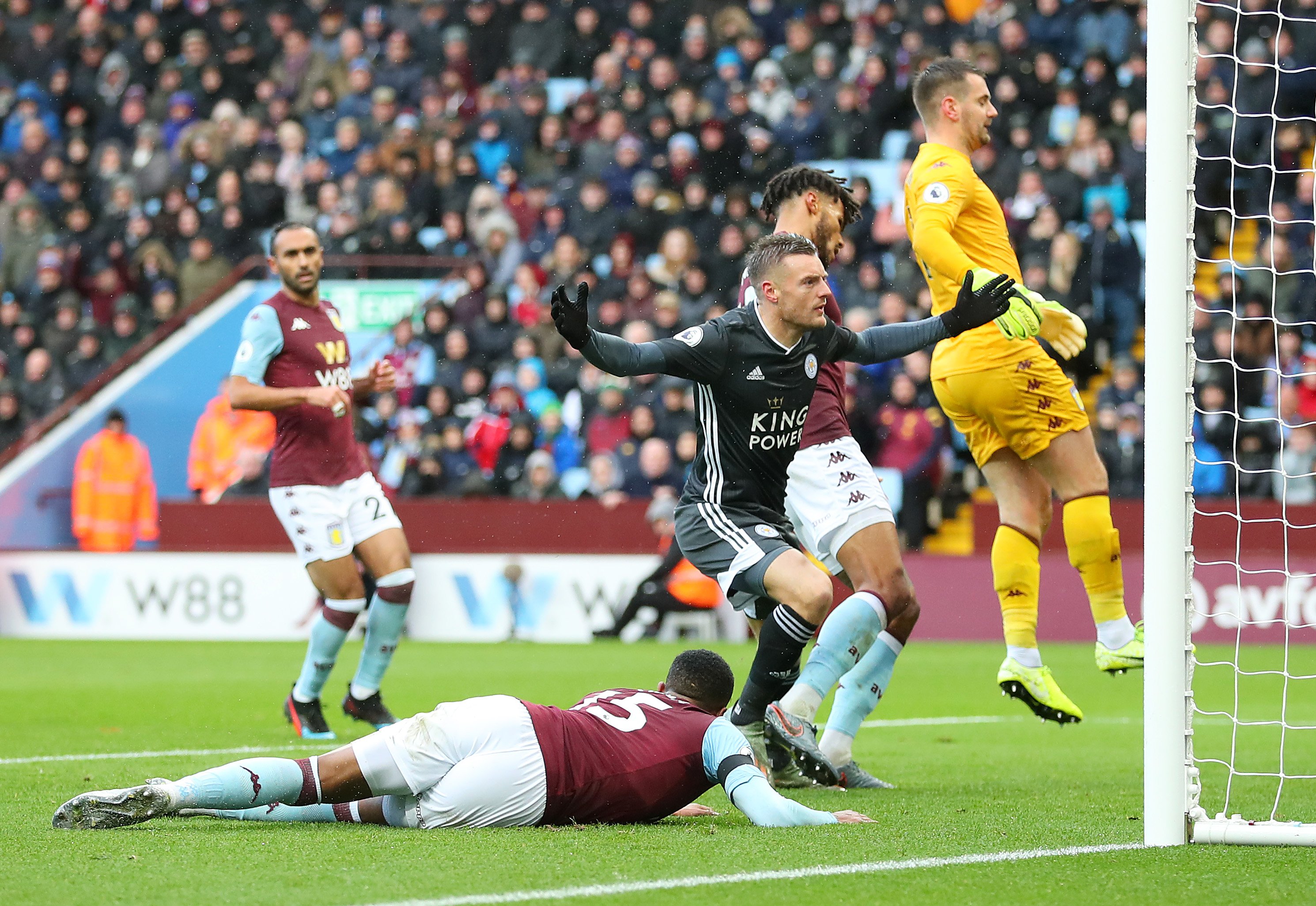 布拉格斯拉 布拉格斯拉