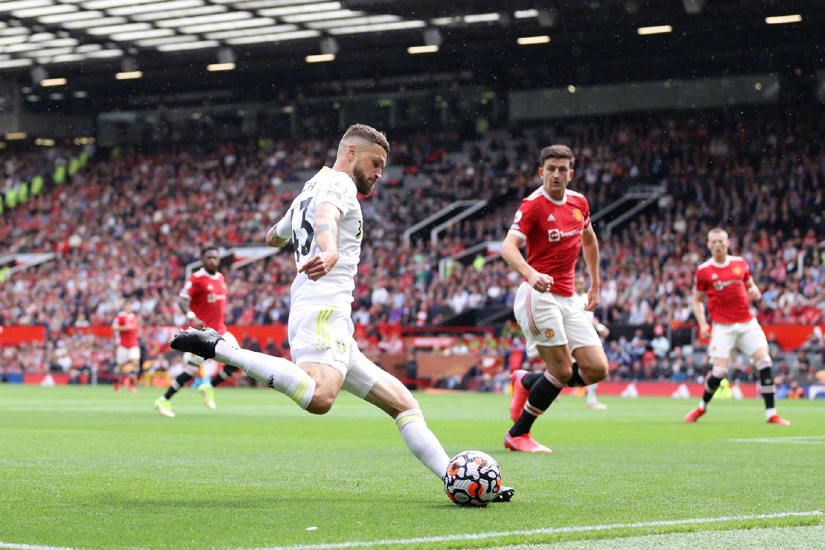 法国球员卡 法国球员卡