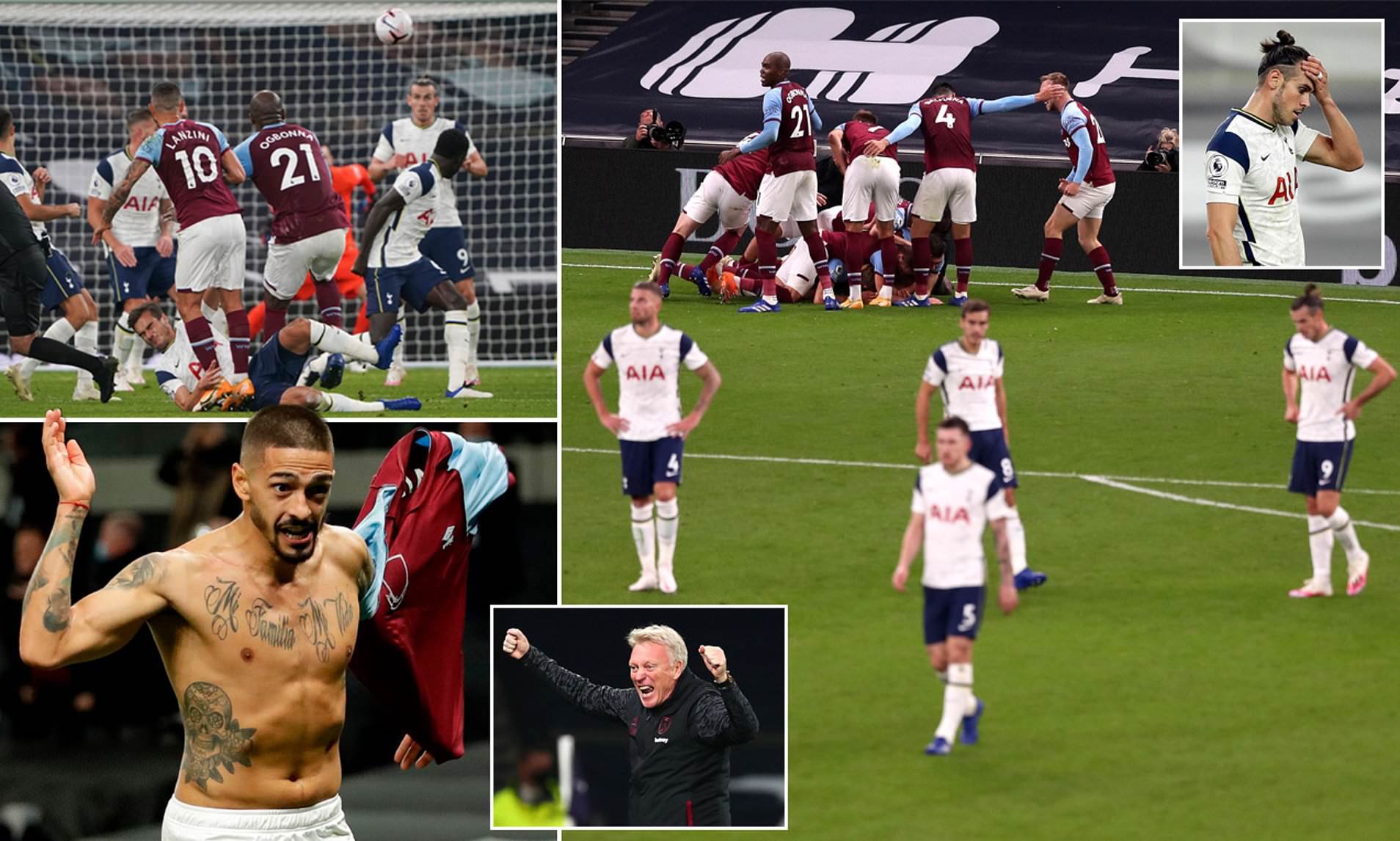 育世界中的 育世界中的