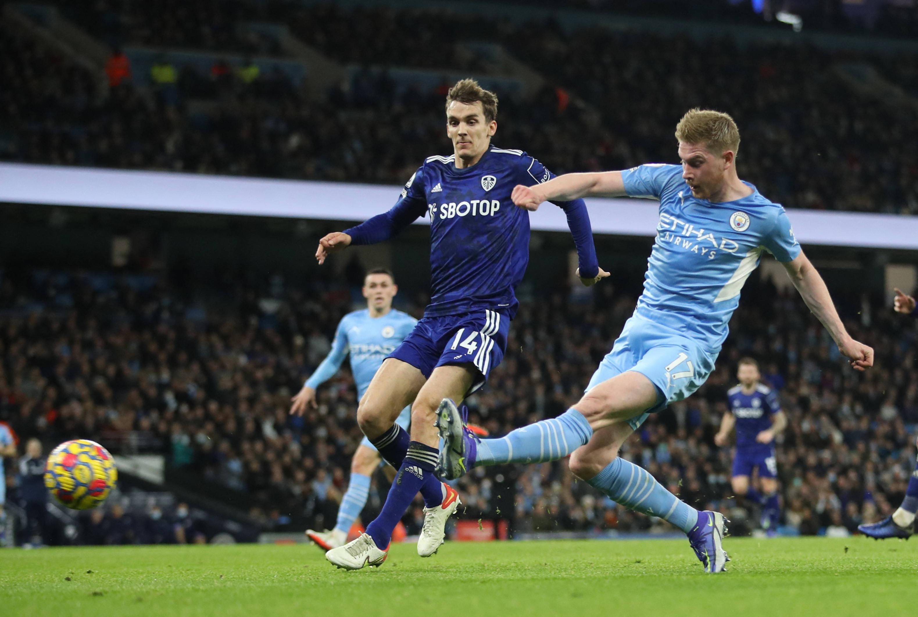 种对家庭的 种对家庭的