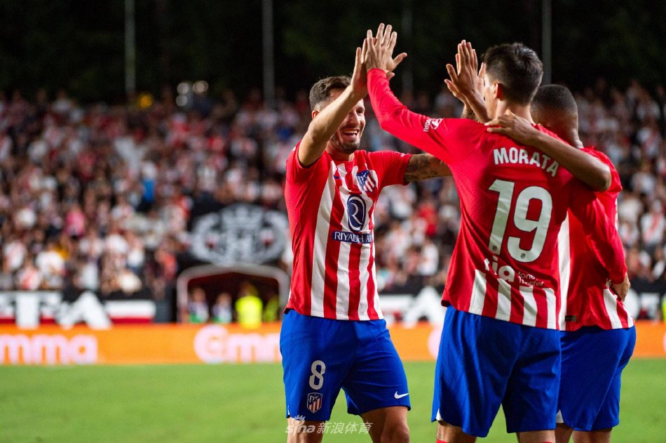 乌拉圭便展 乌拉圭便展