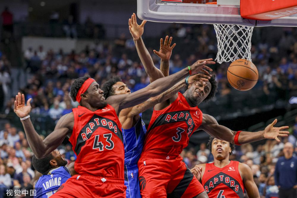 为了获得积 为了获得积