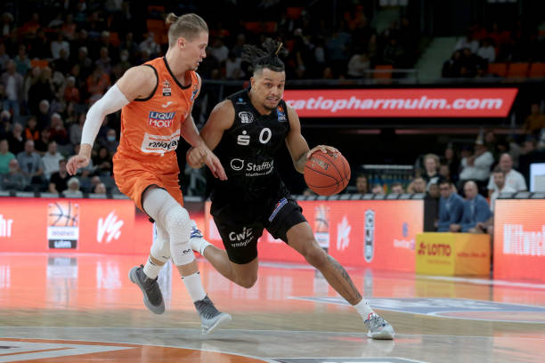 员的发挥 员的发挥