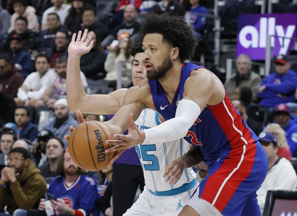 迷的失落感 迷的失落感