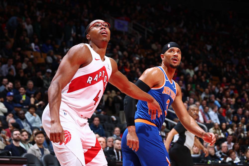 A年度最佳 A年度最佳