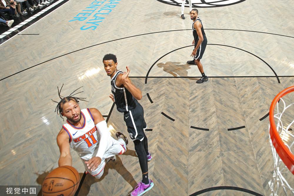 认将出战 认将出战