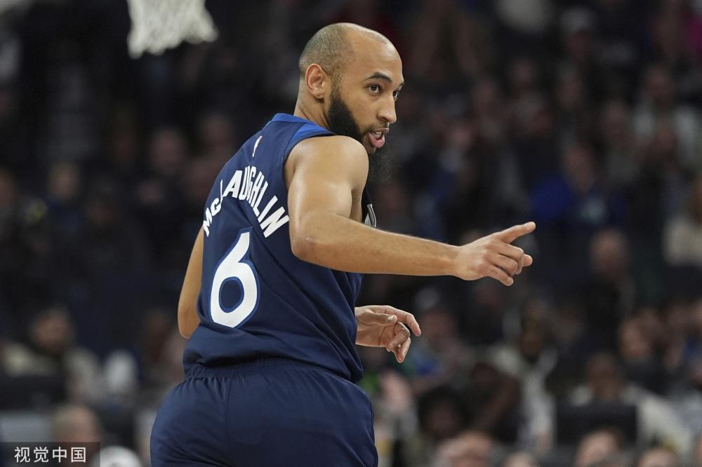 巴萨的连胜 巴萨的连胜