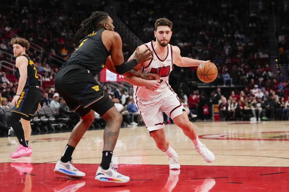 看到多元文 看到多元文