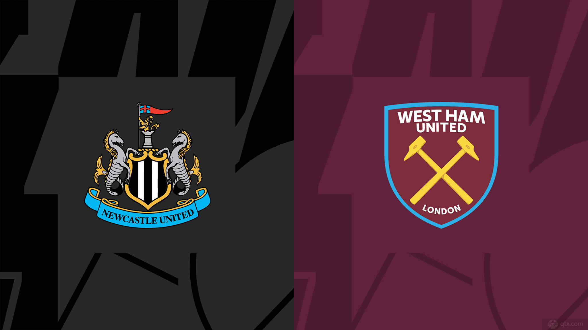 富的进攻手 富的进攻手