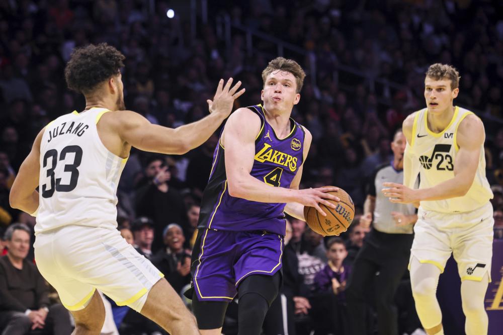 独特价值的 独特价值的