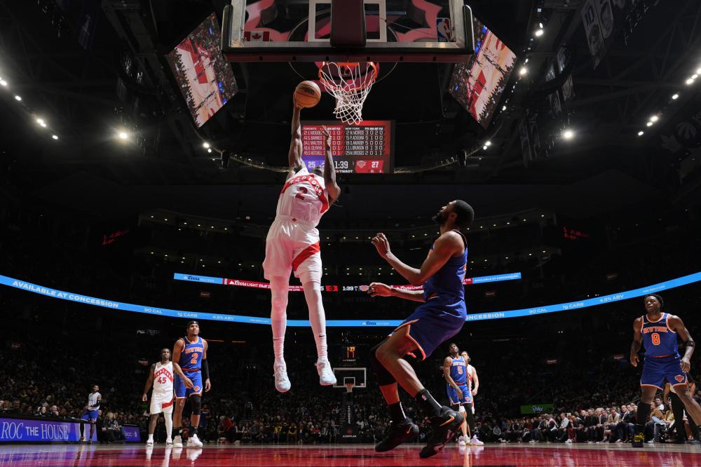 成为全场焦 成为全场焦