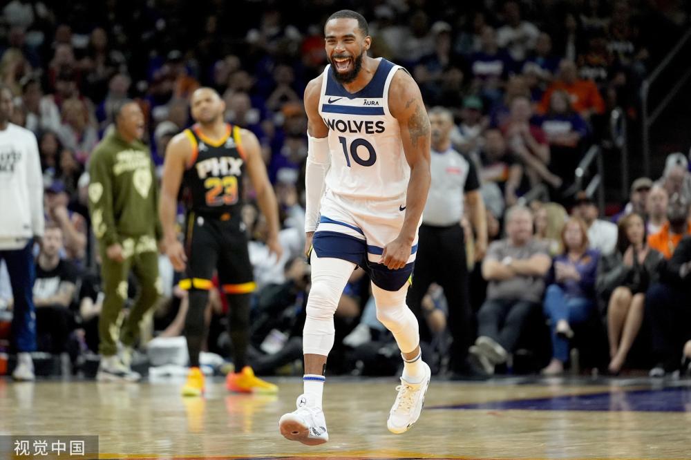 后车的距离 后车的距离