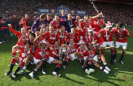 心理调适也 心理调适也