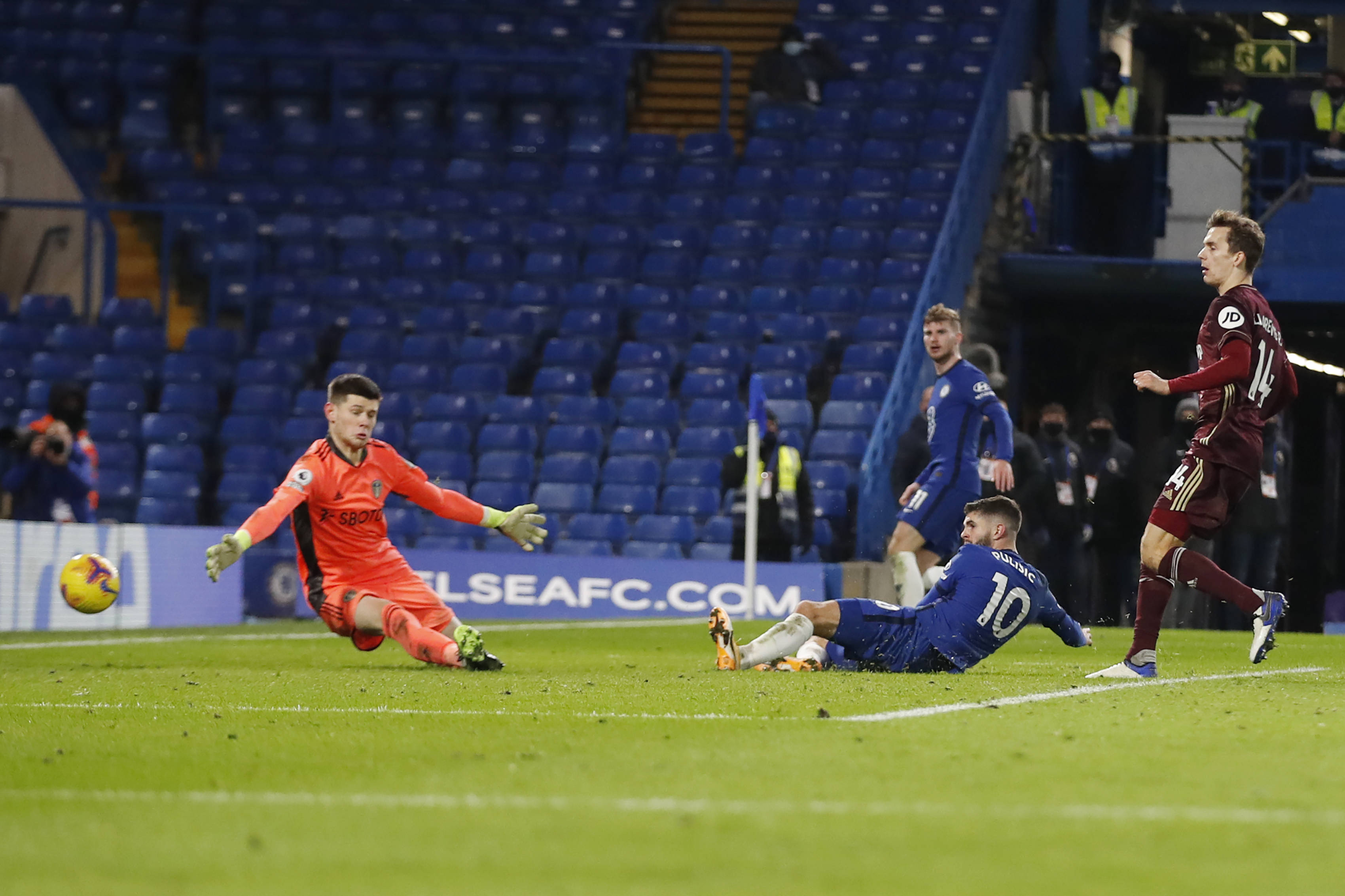 了不可忽视 了不可忽视