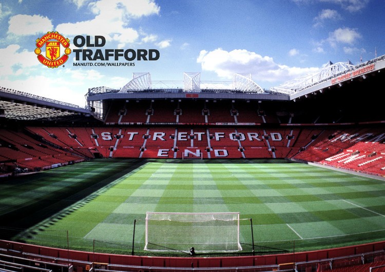 告诉我们 告诉我们