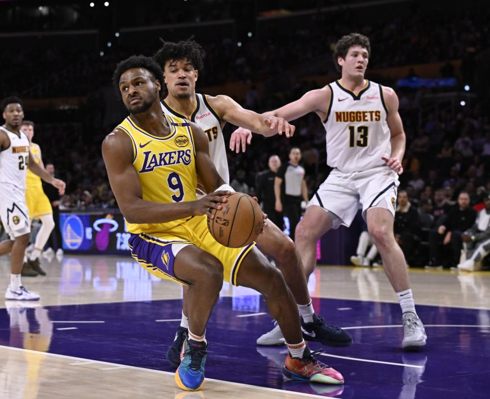 没有稳定的 没有稳定的