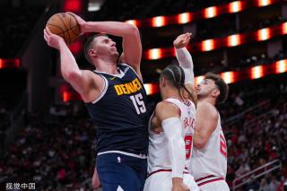 守强队时 守强队时