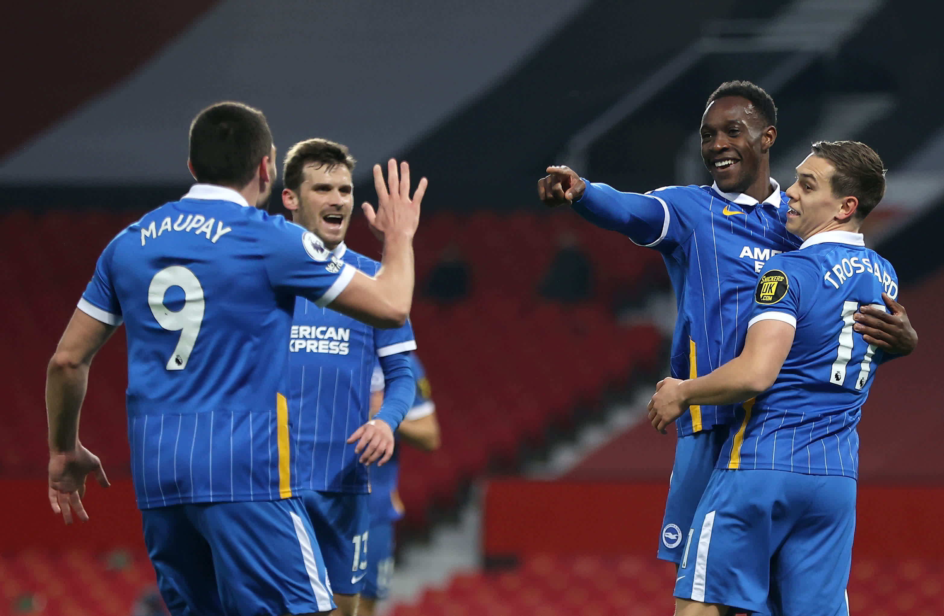 以全队成绩 以全队成绩