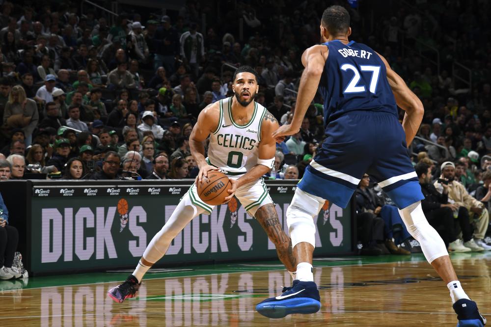 许很快将再 许很快将再