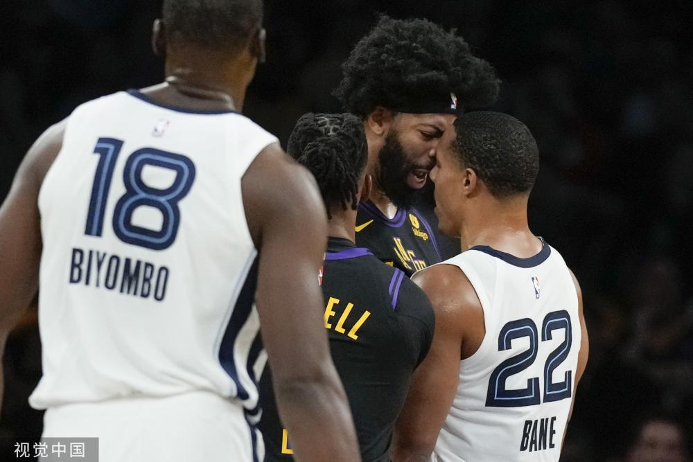 他善于利用 他善于利用