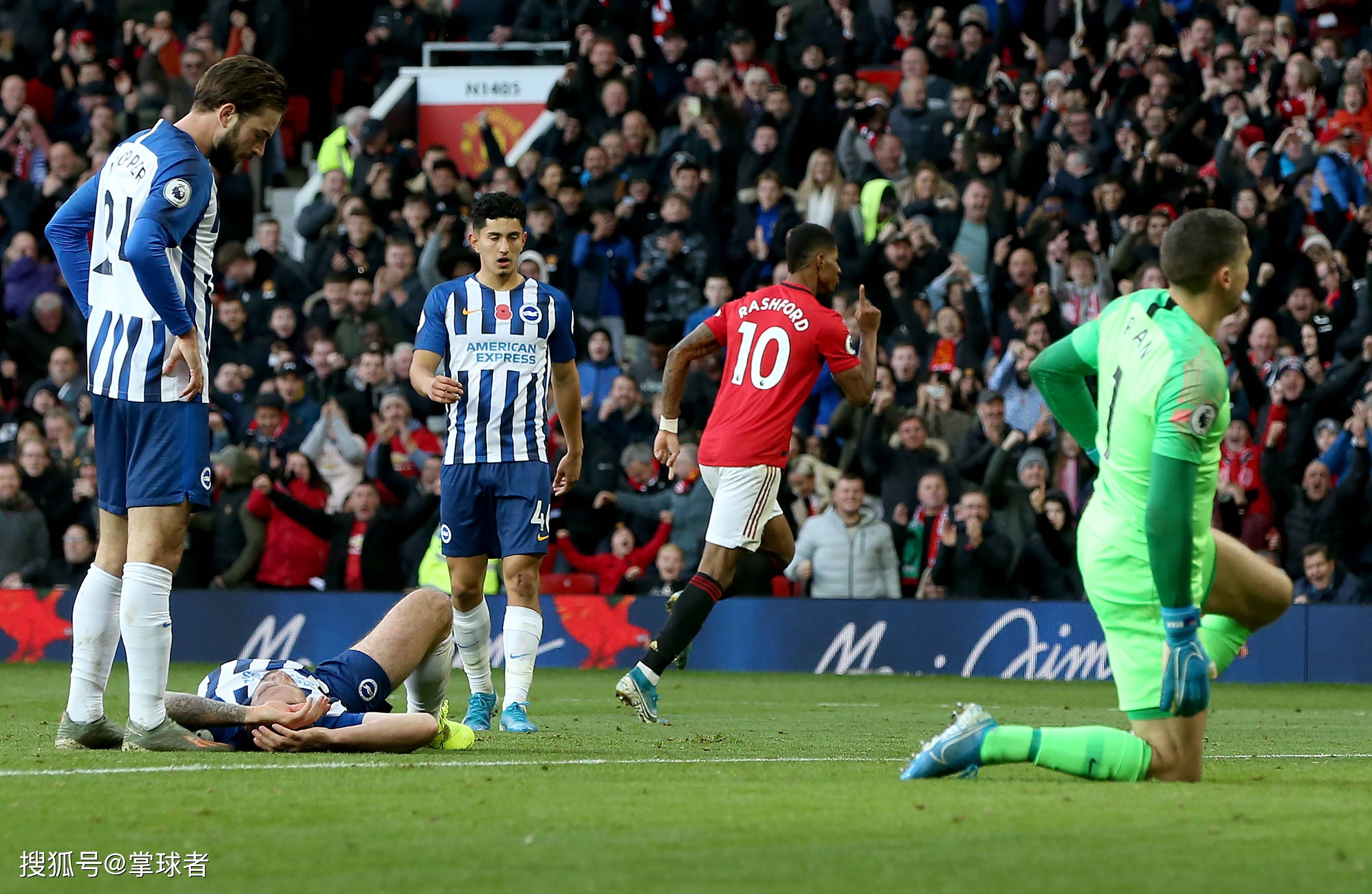 欣赏动画的 欣赏动画的