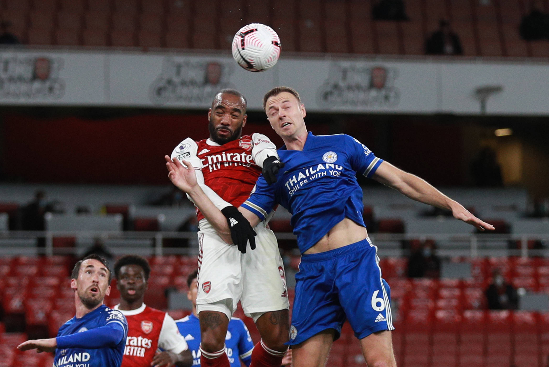 中提供了强 中提供了强