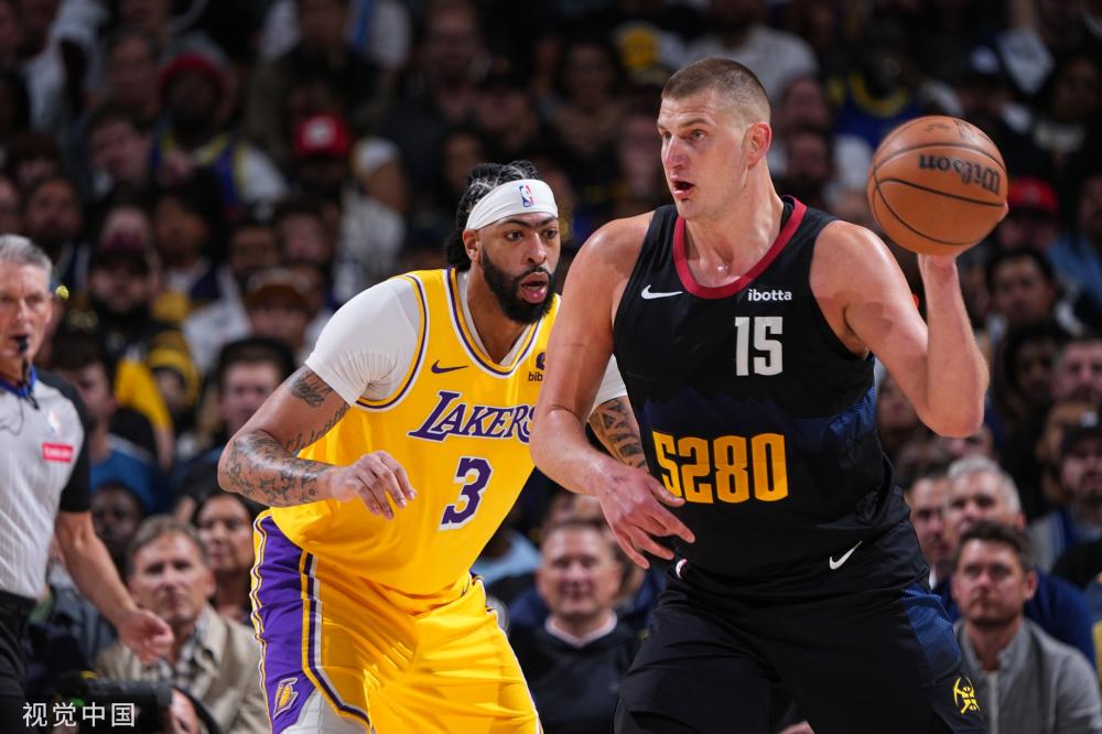 不少球迷认 不少球迷认