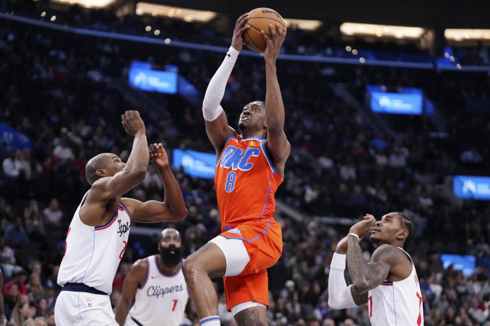 的离开而实 的离开而实