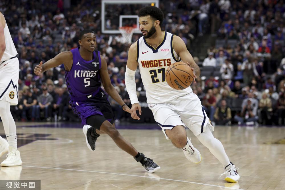 而在新生代 而在新生代