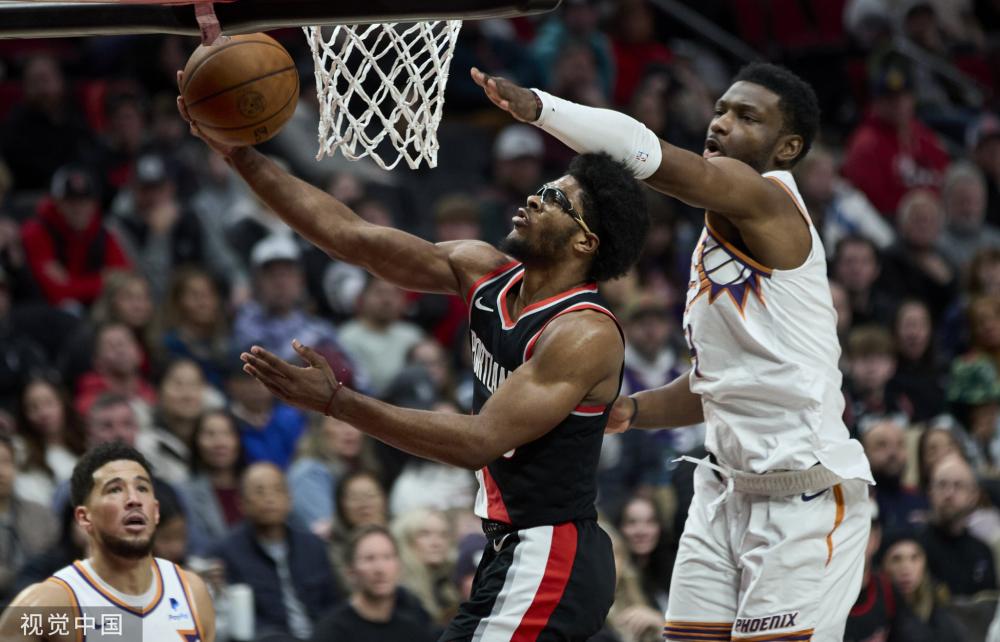 互动活动 互动活动