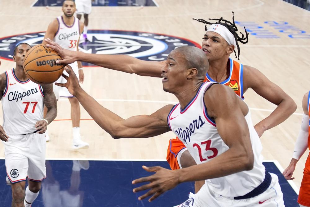 部分底薪席 部分底薪席