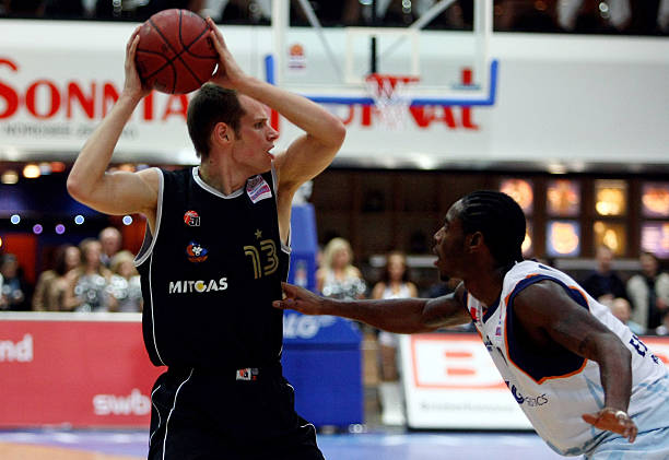 若这一策略 若这一策略