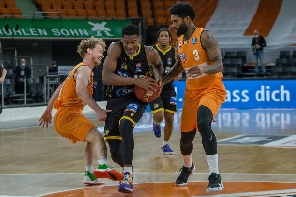 节奏安排上 节奏安排上