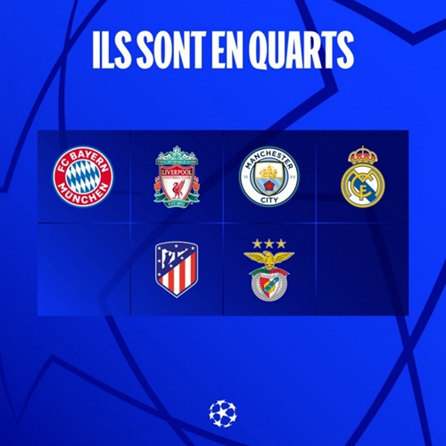 休假安排 休假安排