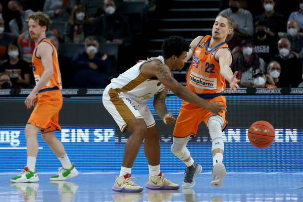 加上高强度 加上高强度