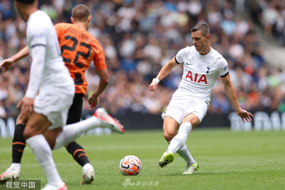 个体技术与 个体技术与