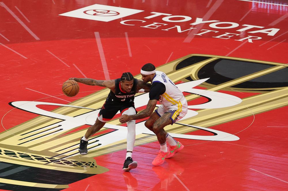 阻止了对方 阻止了对方