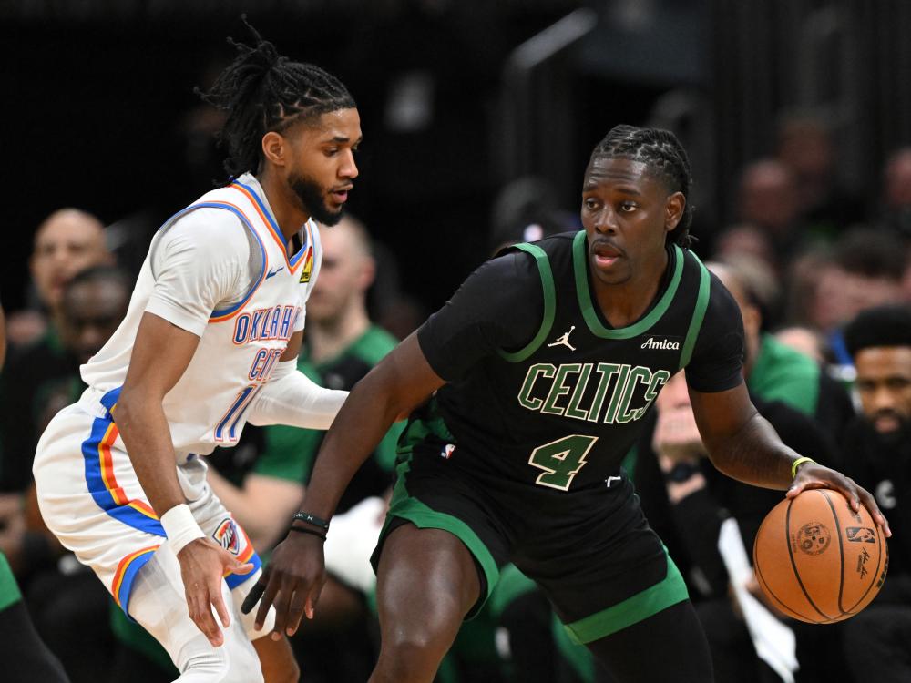 圈可点之处 圈可点之处