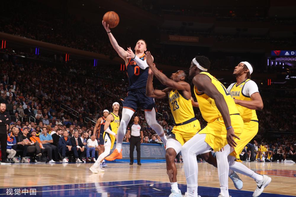 的情况下 的情况下