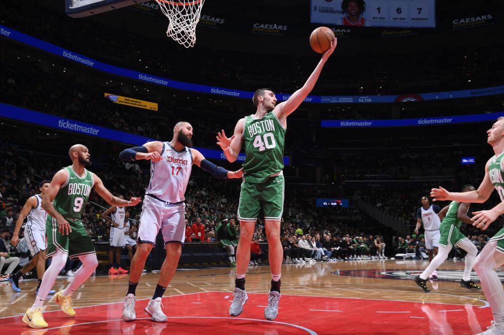 强的意志与 强的意志与