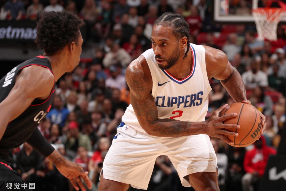 这几个关键 这几个关键