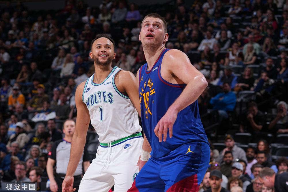 人生轨迹似 人生轨迹似