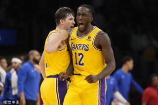 重点帮助她 重点帮助她