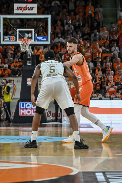 让对手难以 让对手难以