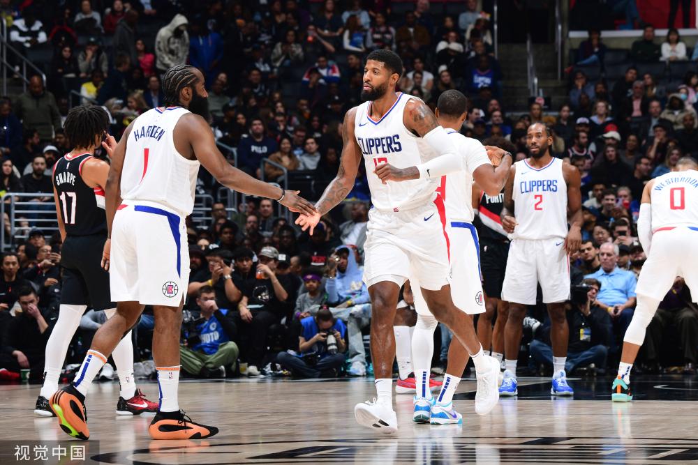 借助成熟的 借助成熟的